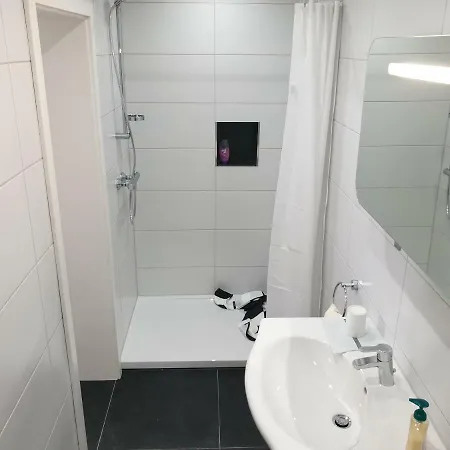 Pommernweg 3*